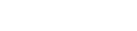 MAK Consultancy Logo